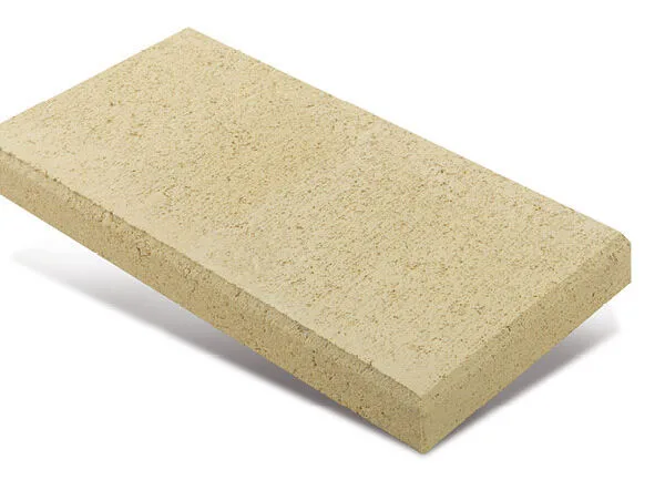 Adbri Havenslab 50 Pavers