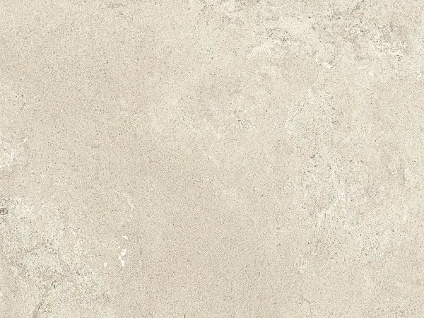 Nuage Beige Porcelain Tiles