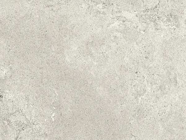 Nuage Grigio Porcelain Tiles