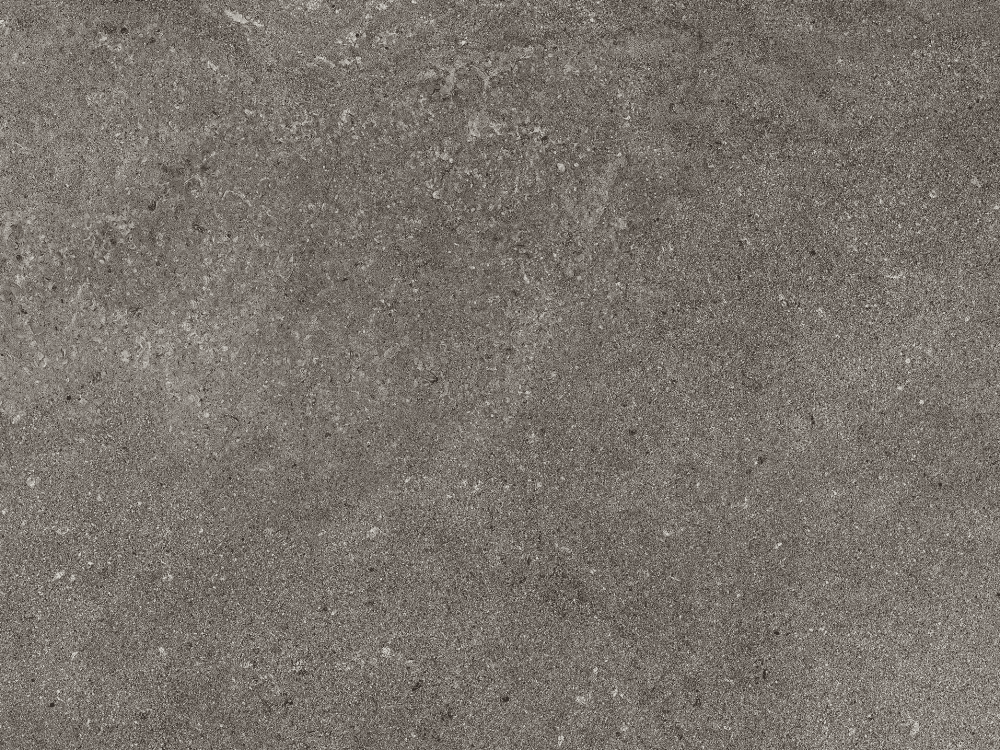 Nuage Nero Porcelain Tiles