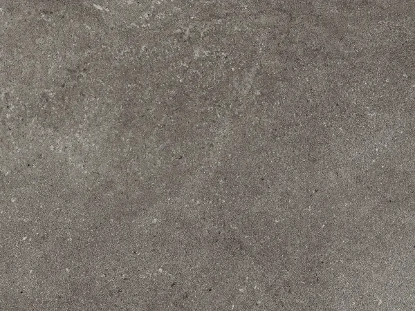 Nuage Nero Porcelain Tiles