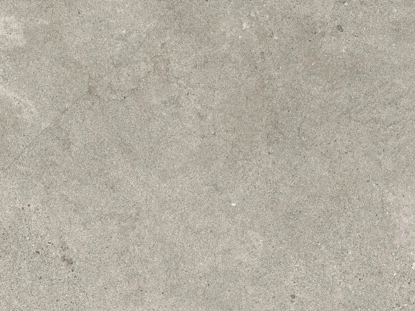 Nuage Taupe Porcelain Tiles