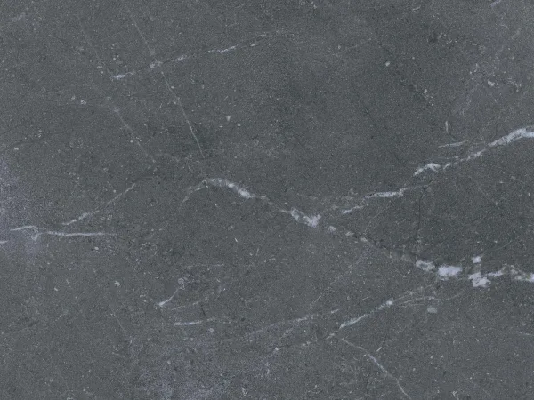 Pietra Grey Porcelain Tiles
