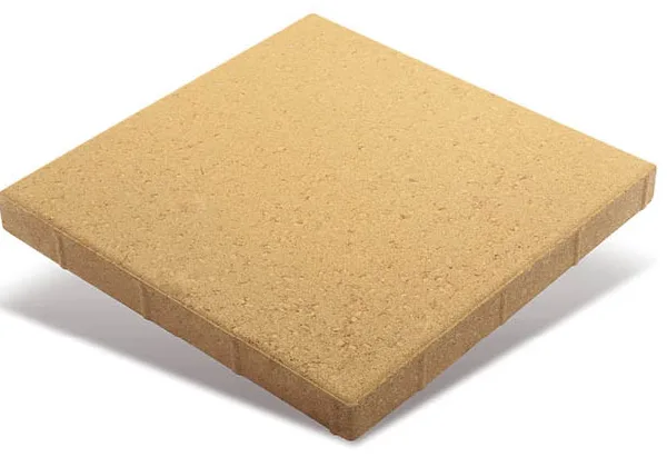 Adbri Quadro Smooth Pavers