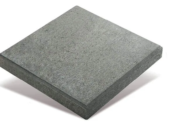 Adbri Stradapave 40