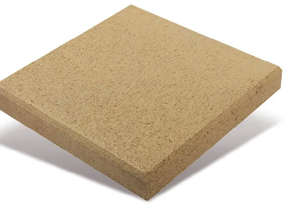 Adbri Stradapave 50