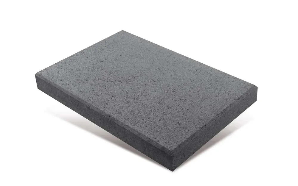 Adbri Stradascape Pavers - Image 2