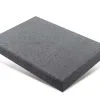 Adbri Stradascape Pavers - Image 2