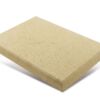 Adbri Stradascape Pavers