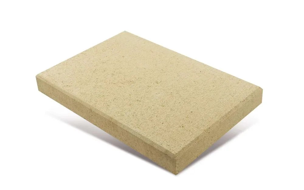 Adbri Stradascape Pavers