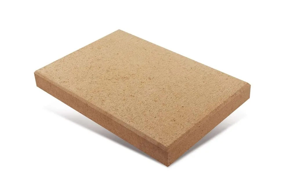 Adbri Stradascape Pavers - Image 3