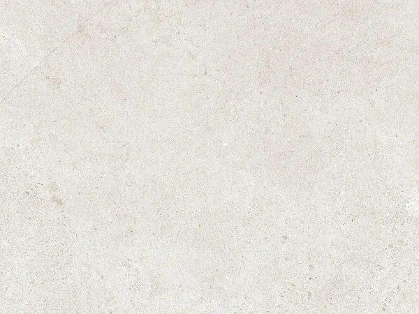 Nuage Cream Porcelain Tiles