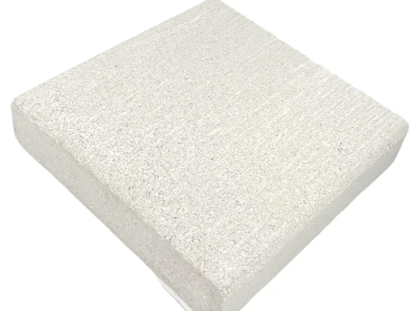 Baines Easy Pave