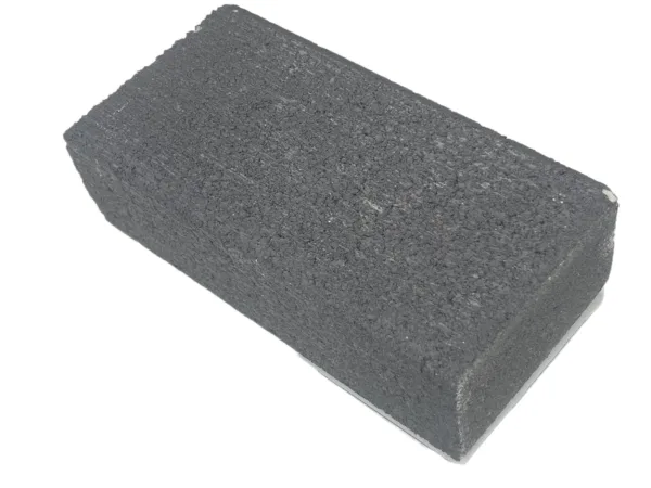 Baines Metric Pave