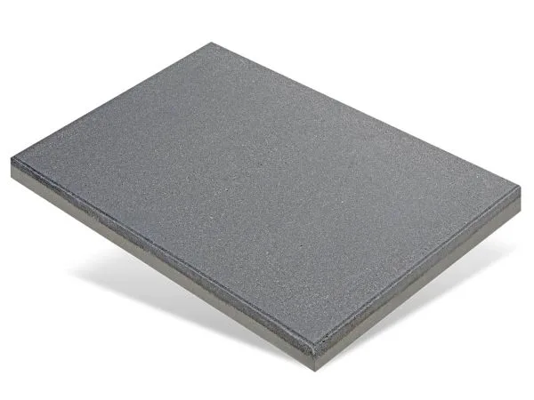 Adbri Euro Classic 6x4 Pavers