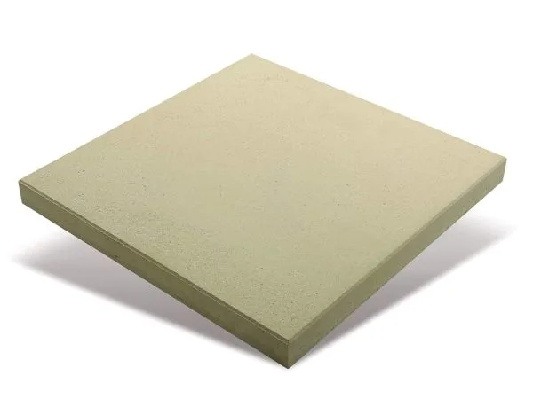 Adbri Euro Classic 4x4 Pavers