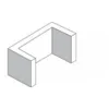 20.96 - Clean Out Grey Blocks