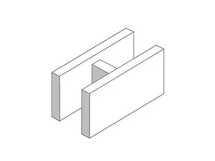 20.48 - H Grey Blocks