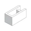 20.49 - Full Stop End Blocks