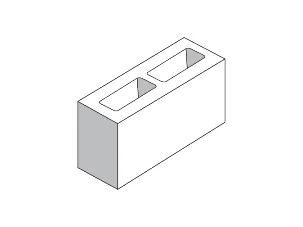15.01 - Standard Blocks