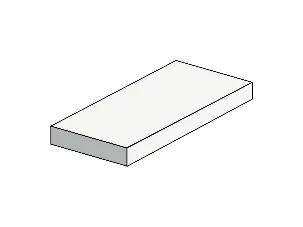 50.31- Grey Block Capping
