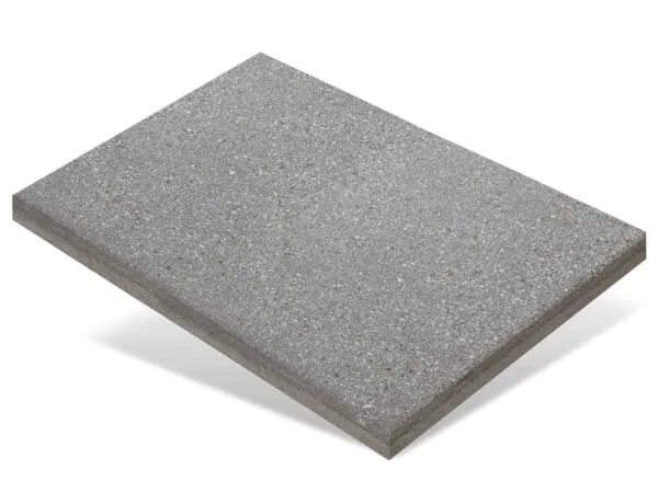 Adbri Euro Stone 6x4 Pavers
