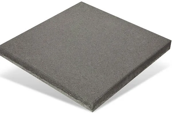 Adbri Euro Stone 4x4 Pavers