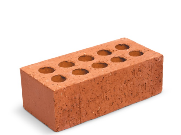 Universal Face Common Bricks