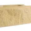 AB™ Aussie Vertical Blocks