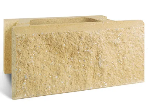AB™ Aussie Vertical Blocks