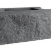 AB™ Aussie Vertical Blocks - Image 2