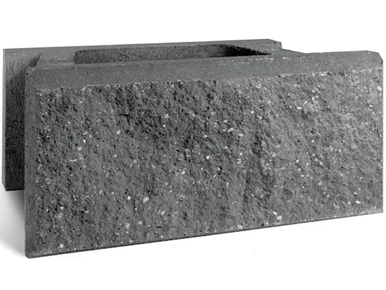 AB™ Aussie Vertical Blocks - Image 2