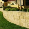 AB™ Aussie Vertical Blocks - Image 3