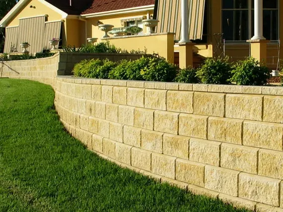 AB™ Aussie Vertical Blocks - Image 3