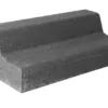Lawn edge Charcoal