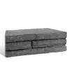 Natural Impressions® Flagstone