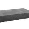 Natural Impressions® Flagstone - Image 2