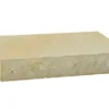 Natural Impressions® Flagstone - Image 4
