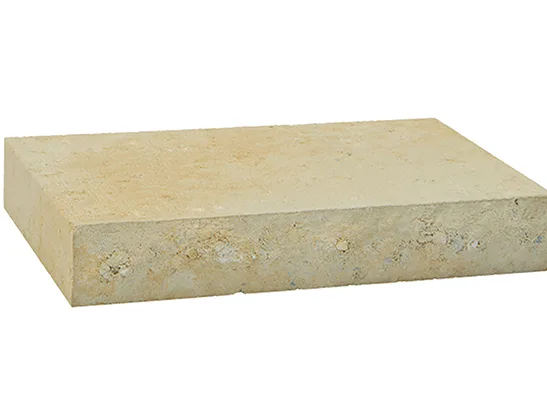 Natural Impressions® Flagstone - Image 4
