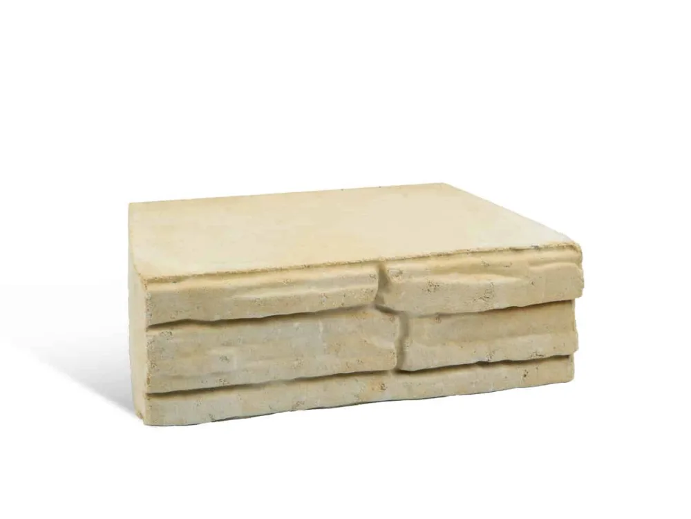 Natural Impressions® Flagstone - Image 3