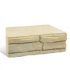 Natural Impressions® Flagstone - Image 3
