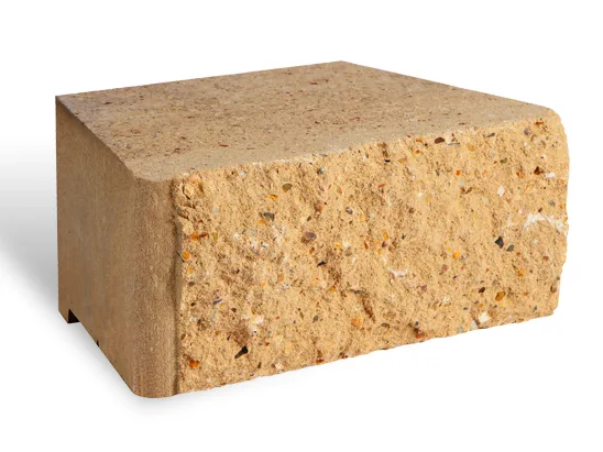 Windsor™ Stone Blocks