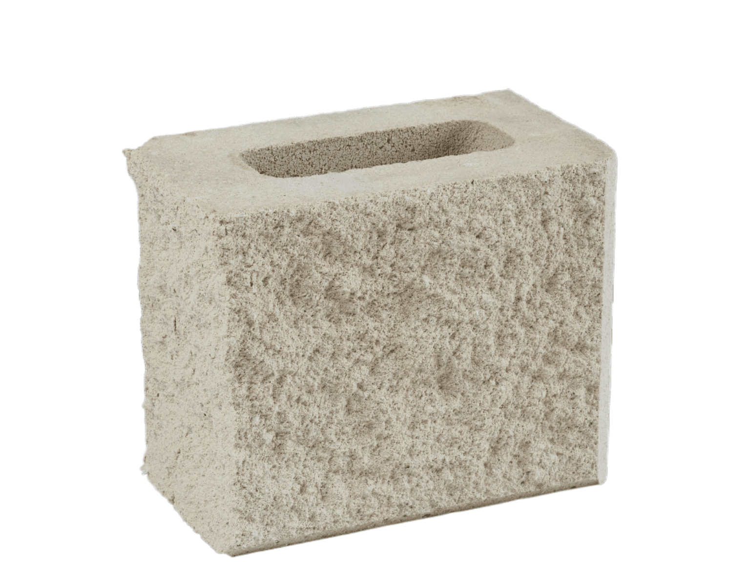 Tasman™ Retaining Wall Blocks - ACM Blocks