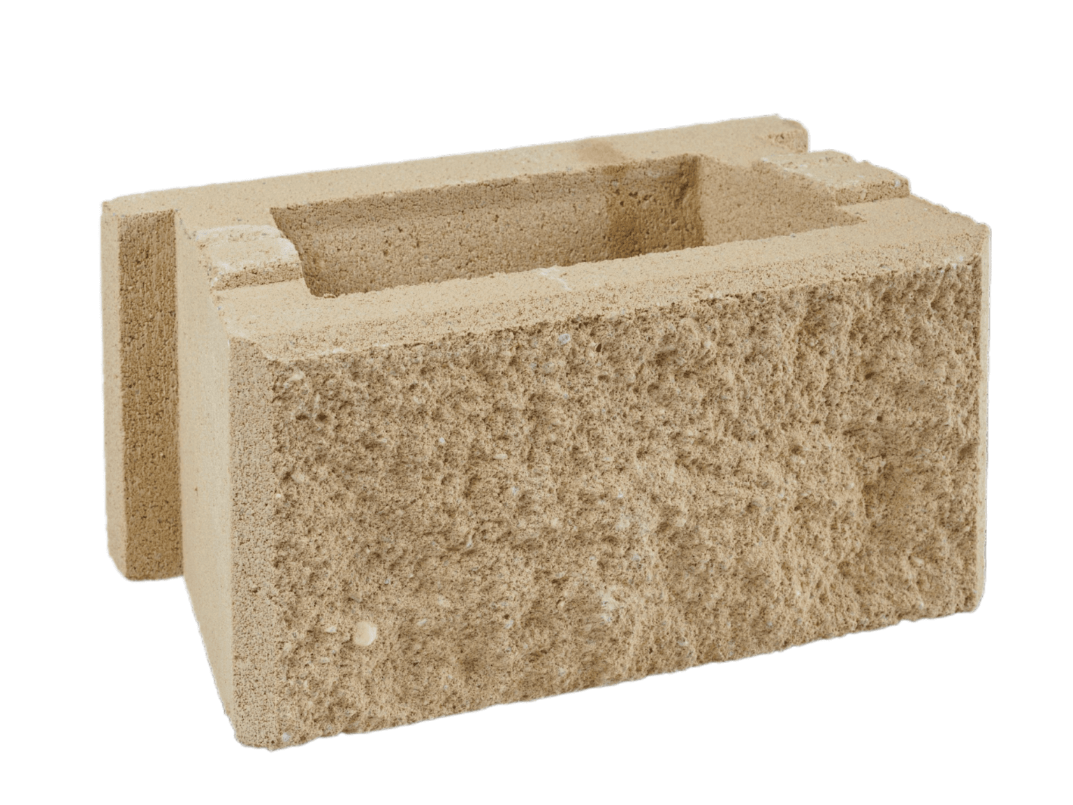 Tasman™ Retaining Wall Blocks - ACM Blocks