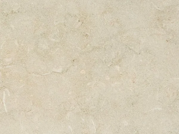 Alura Limestone Close up