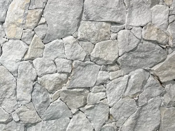 Larvik Stone Wall Cladding