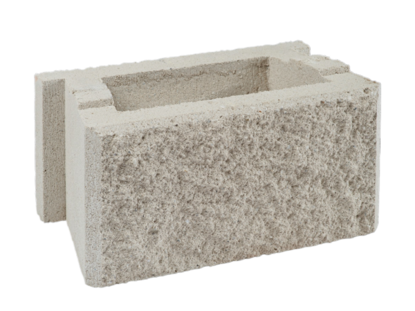 Tasman™ Retaining Wall Blocks