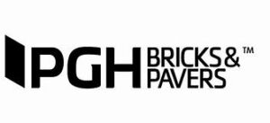Image result for pgh bricks logo