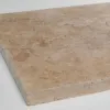 Tuscany Walnut Travertine - Image 2