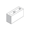 15.22 - 7/8 Closure Blocks